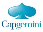 Capgemini