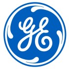 GE