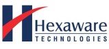 Hexaware Technologies