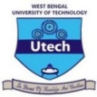 West Bengal University of Technology